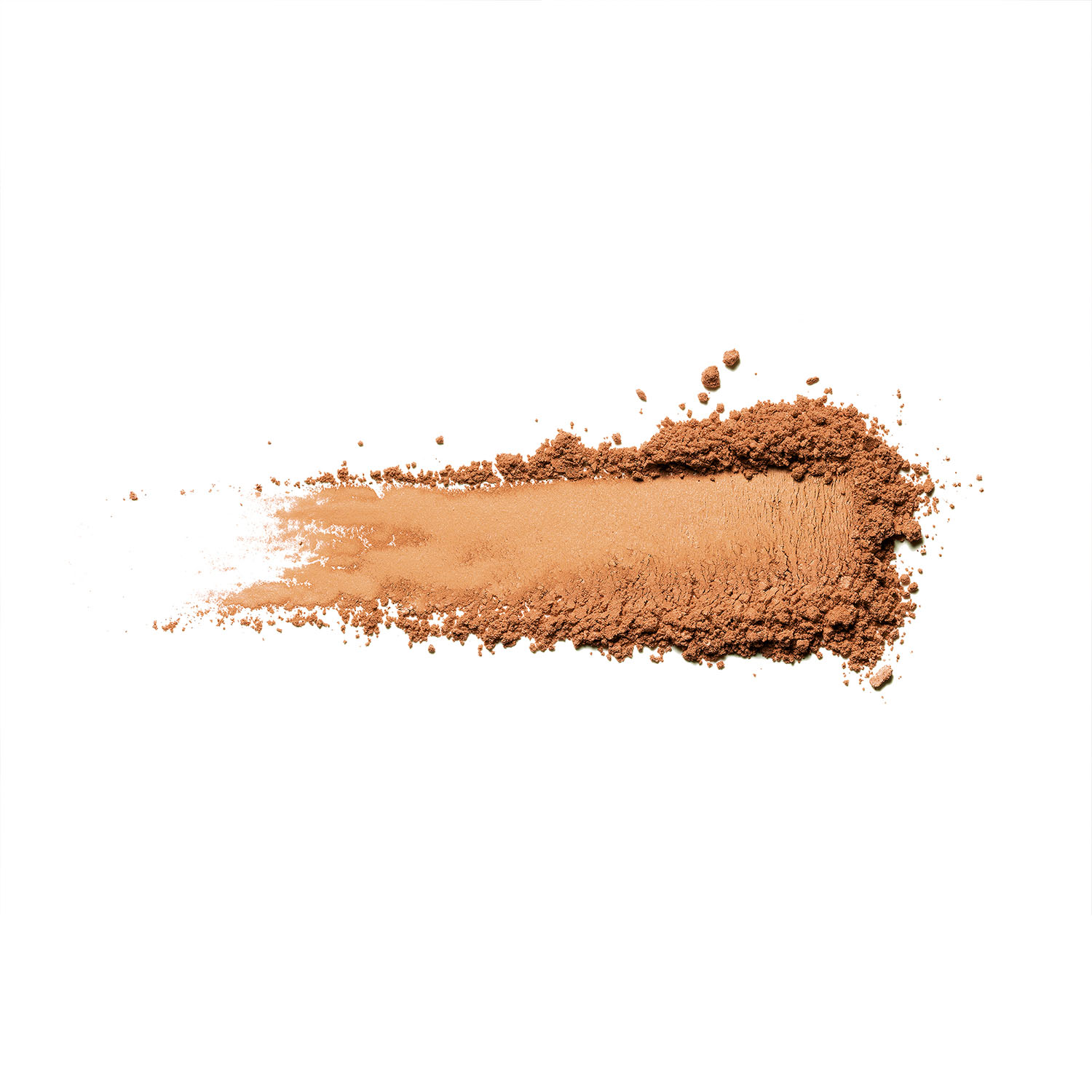 SMOOTH FINISH FOUNDATION POWDER